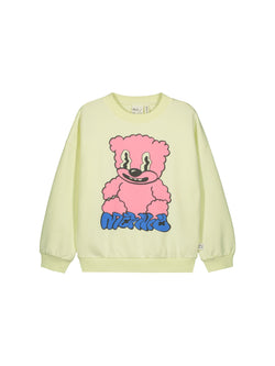 Jelly Sweatshirt