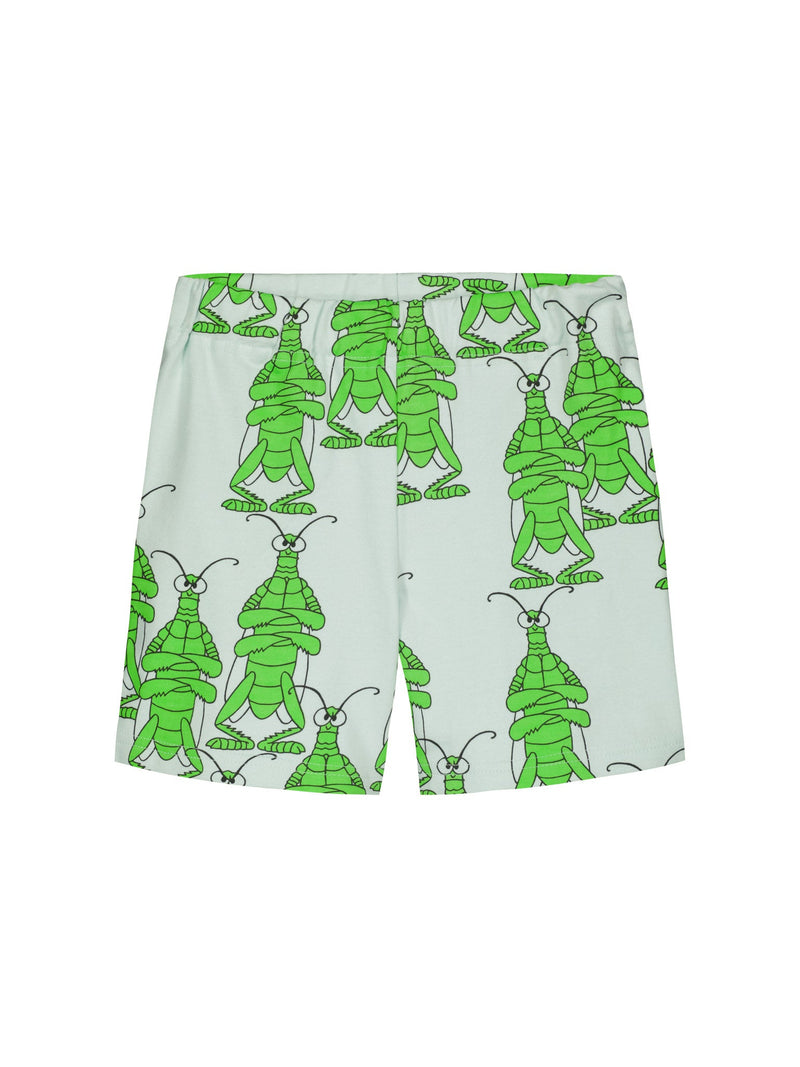 Hopper Shorts