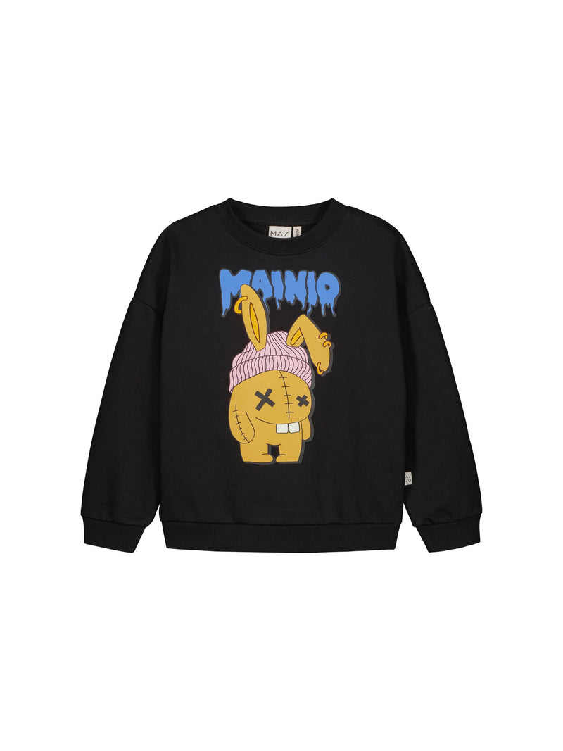 Rag Bunny Sweatshirt